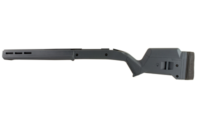 MAGPUL HUNTER 700L STK REM 700 LA GR, SKU MPIMAG483-GRY