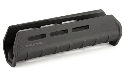 MAGPUL MOE M-LOK FOREND MOSS 590 BLK, SKU MPIMAG494BLK