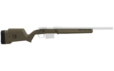 MAGPUL HUNTER 700 STK REM 700 SA FDE, SKU MPIMAG495FDE