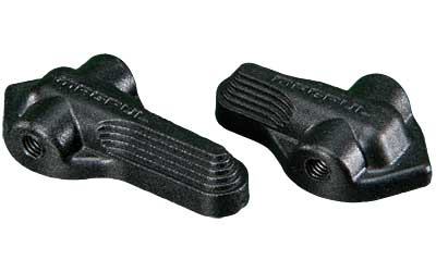 MAGPUL SSG SCAR SELECTOR SET BLK, SKU MPIMAG499BLK