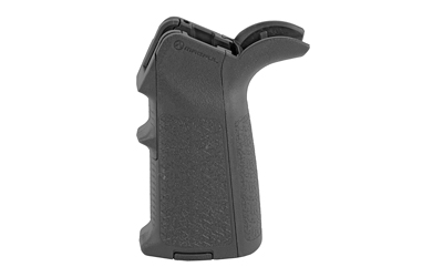 MAGPUL MIAD AR GEN1.1 GRIP KIT BLK, SKU MPIMAG520BLK