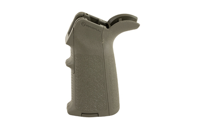 MAGPUL MIAD AR GEN1.1 GRIP KIT OD, SKU MPIMAG520OD