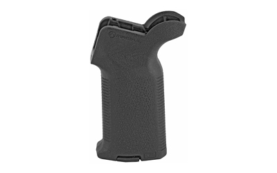 MAGPUL MOE K2 AR GRIP BLK, SKU MPIMAG522BLK