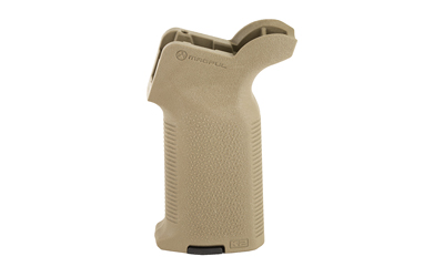 MAGPUL MOE K2 AR GRIP FDE, SKU MPIMAG522FDE