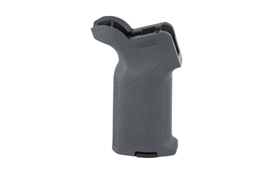 MAGPUL MOE K2 AR GRIP GRY, SKU MPIMAG522GRY