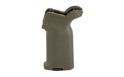 MAGPUL MOE K2 AR GRIP OD, SKU MPIMAG522OD