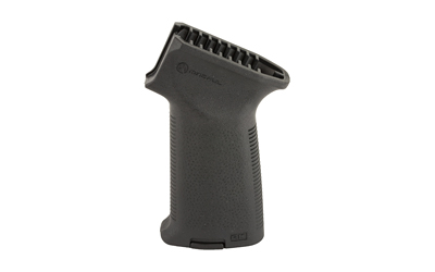 MAGPUL MOE AK 47 GRIP BLK, SKU MPIMAG523BLK