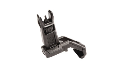 MAGPUL MBUS PRO OFFSET SIGHT FRONT, SKU MPIMAG525