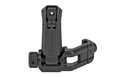 MAGPUL MBUS PRO OFFSET SIGHT REAR, SKU MPIMAG526