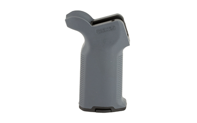 MAGPUL MOE K2+ GRIP AR15/M4 GRY, SKU MPIMAG532GRY