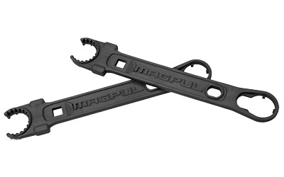 MAGPUL ARMORERS WRENCH AR15/M4, SKU MPIMAG535