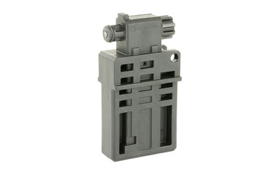 MAGPUL BEV BLOCK AR15/M4, SKU MPIMAG536