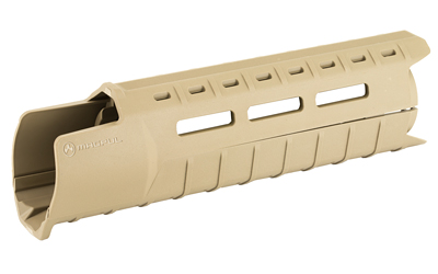 MAGPUL MOE SL HNDGRD CARB AR15 FDE, SKU MPIMAG538-FDE