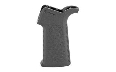 MAGPUL MOE SL GRIP AR15/M4 BLK, SKU MPIMAG539-BLK