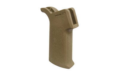 MAGPUL MOE SL GRIP AR15/M4 FDE, SKU MPIMAG539-FDE