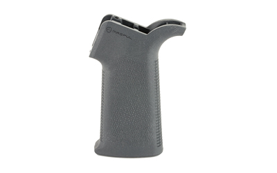 MAGPUL MOE SL GRIP AR15/M4 GRY, SKU MPIMAG539-GRY