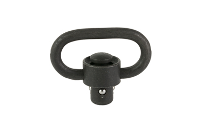 MAGPUL QD SLING SWIVEL, SKU MPIMAG540