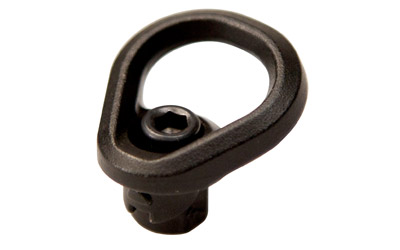 MAGPUL QD PARACLIP ADAPTER, SKU MPIMAG542