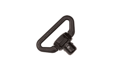 MAGPUL QDM QD SLING SWIVEL, SKU MPIMAG543