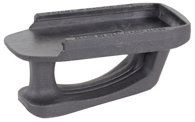 MAGPUL RANGER PLT AK PMAG 3PK BLK, SKU MPIMAG565BLK