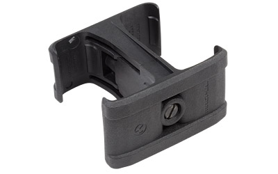 MAGPUL MAGLINK MAG COUPLER AK BLK, SKU MPIMAG566BLK