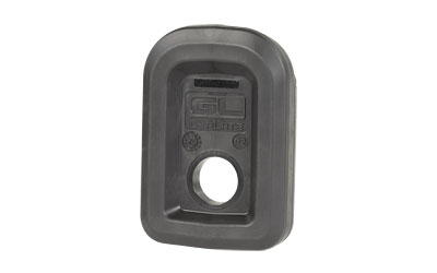 MAGPUL GL L-PLATE BLK 3PK, SKU MPIMAG567BLK