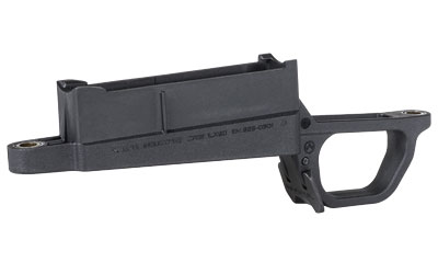 MAGPUL HUNTER 700L MAG WELL MAGNUM, SKU MPIMAG569BLK