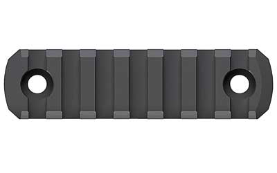 MAGPUL M-LOK ALUM RAIL SECT 7 SLOTS, SKU MPIMAG582