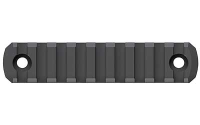 MAGPUL M-LOK ALUM RAIL SECT 9 SLOTS, SKU MPIMAG583