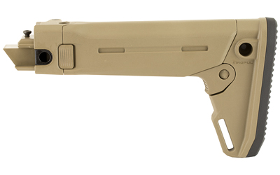 MAGPUL ZHUKOV-S STK AK47/AK74 FDE, SKU MPIMAG585FDE