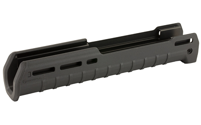 MAGPUL ZHUKOV HANDGUARD AK47/74 BLK, SKU MPIMAG586BLK