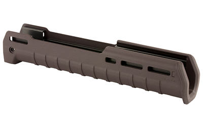 MAGPUL ZHUKOV HANDGUARD AK47/74 PLM, SKU MPIMAG586PLM