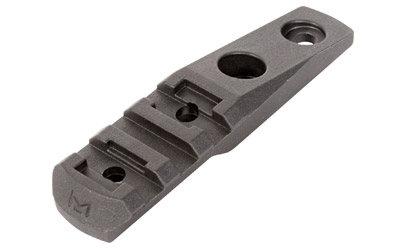 MAGPUL M-LOK POLY RAIL/LIGHT MNT, SKU MPIMAG587