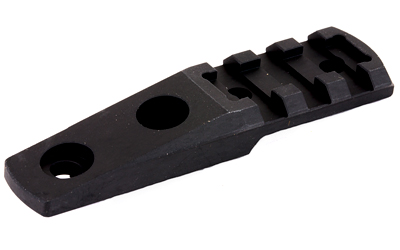 MAGPUL M-LOK ALUM RAIL/LIGHT MOUNT, SKU MPIMAG588