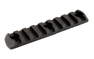 MAGPUL M-LOK POLY RAIL SECT 9 SLOTS, SKU MPIMAG592