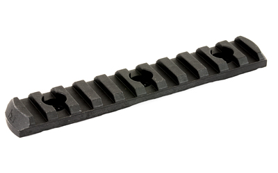 MAGPUL M-LOK POLY RAIL SECT 11 SLOTS, SKU MPIMAG593