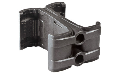 MAGPUL MAGLINK MAG COUPLER BLK, SKU MPIMAG595BLK