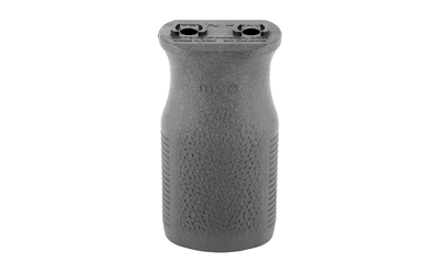 MAGPUL M-LOK MOE MVG GRY, SKU MPIMAG597GRY