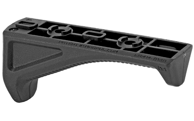 MAGPUL AFG M-LOK ANGLED FOREGRIP BLK, SKU MPIMAG598BLK