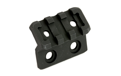 MAGPUL M-LOK OFFSET LIGHT/OPTIC MNT, SKU MPIMAG604