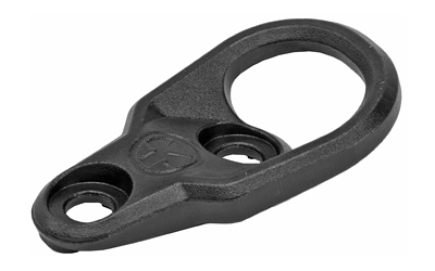 MAGPUL M-LOK PARACLIP SLING MOUNT, SKU MPIMAG607