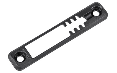 MAGPUL M-LOK TAPE SWITCH SUREFIRE ST, SKU MPIMAG617BLK