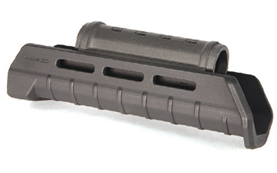 MAGPUL MOE AK HANDGUARD AK47/74 BLK, SKU MPIMAG619BLK