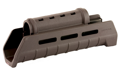 MAGPUL MOE AK HANDGUARD AK47/74 PLM, SKU MPIMAG619PLM