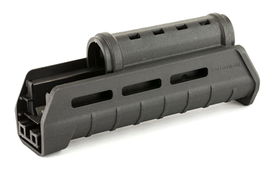 MAGPUL MOE AKM HANDGUARD AK47/74 BLK, SKU MPIMAG620BLK