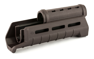 MAGPUL MOE AKM HANDGUARD AK47/74 PLM, SKU MPIMAG620PLM