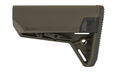 MAGPUL MOE SL-S STK MIL-SPEC ODG, SKU MPIMAG653-ODG