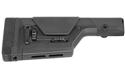 MAGPUL PRS GEN3 AR15/AR10 BLK, SKU MPIMAG672-BLK