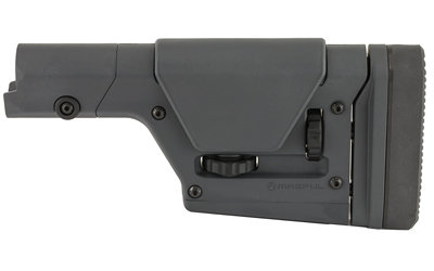 MAGPUL PRS GEN3 AR15/AR10 GRY, SKU MPIMAG672-GRY