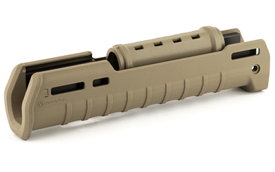 MAGPUL ZHUKOV-U HG AK47/74 FDE, SKU MPIMAG680-FDE